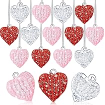 91cOGV5zBfL._AC_UL210_SR210,