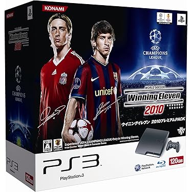 Amazon.co.jp 人気ギフトランキング: PS3ゲームソフト で