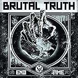 End Time