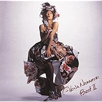 【Amazon.co.jp限定】BEST Ⅱ (+5) [オリジナル・カラオケ付] <2023ラッカーマスターサウンド> [2CD] (メガジャケ付)