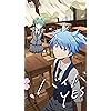 暗殺教室 赤羽業 潮田渚 殺せんせー フルhd 1080 19 スマホ壁紙 待受 画像 スマポ 暗殺教室 赤羽業 潮田渚 殺せんせー フルhd 1080 19 スマホ壁紙 待受 画像 スマポ