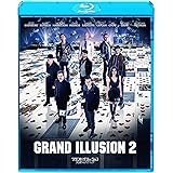 Amazon ファンキーランド Dvd 映画