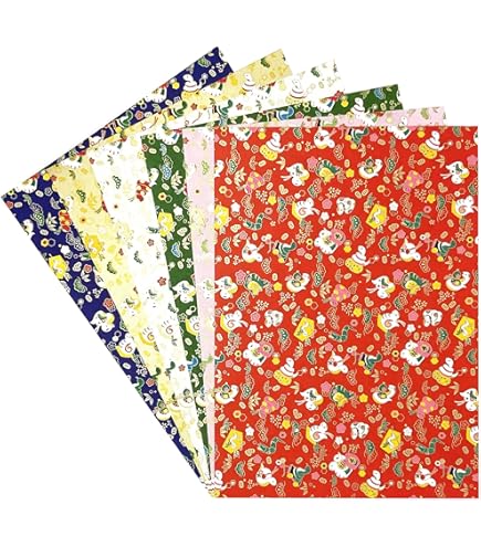 Amazon.co.jp: 友禅和紙アルバムSS (金) : 家電＆カメラ 