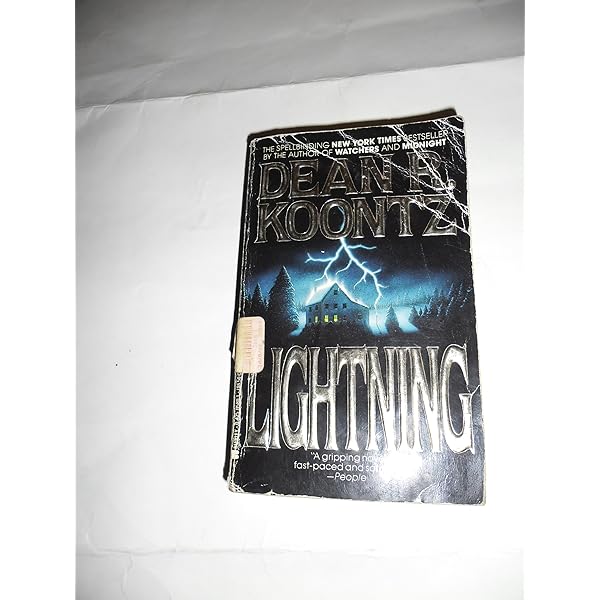 Amazon.co.jp: Watchers : Koontz, Dean: 洋書