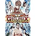 G1 CLIMAX2020 [DVD]