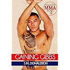 Gaining Gibbs: Gaining Gibbs (Marco's MMA Boys)