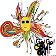 GO!GO!COME ON!!(+1)