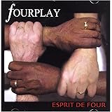 Esprit De Four
