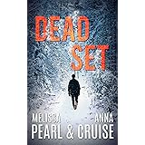 Dead Set (Aspen Falls Novel Book 2)