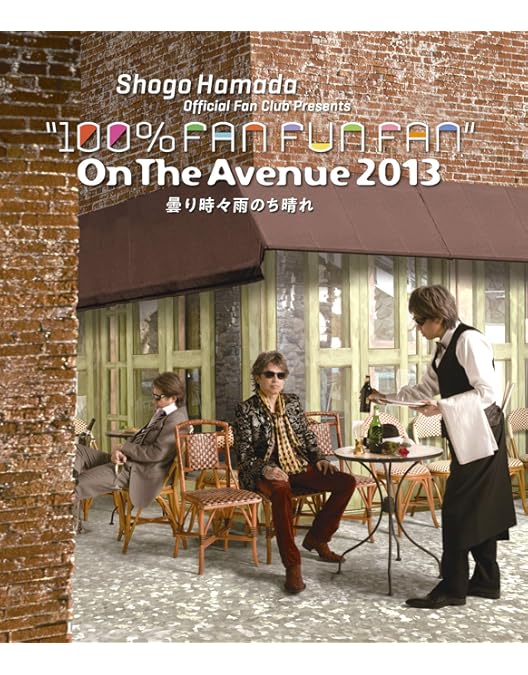 Amazon.co.jp: Welcome back to The 70's “Journey of a Songwriter