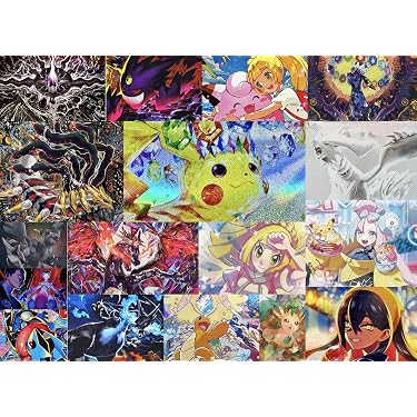 Amazon.co.jp 最新リリース: シングルノンスポーツコレクションカード