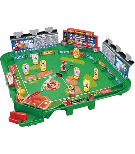 Epoch Company (EPOCH) Soccer Board Rock On Striker DX Overhead
