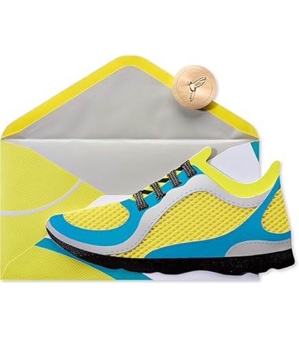 Jonny Javelin Les Gâteaux Carte D'anniversaire (JJ2167