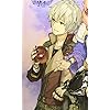 アトリエシリーズ エスカ ロジーのアトリエ 黄昏の空の錬金術士 エスカ ロジー Fvga 480 800 壁紙 画像 スマポ アトリエシリーズ エスカ ロジーのアトリエ 黄昏の空の錬金術士 エスカ ロジー Fvga 480 800 壁紙 画像 スマポ
