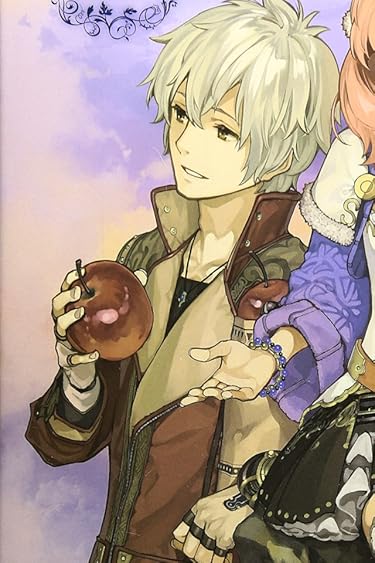 アプリゲームとコラボしたことのあるアニメや芸能人 - ロジー・フィクサリオ