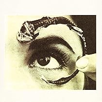 Amazon.co.jp: Mr Bungle: ミュージック