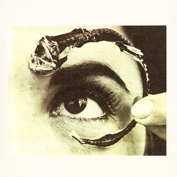 Amazon.co.jp: Mr Bungle: ミュージック