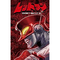 REDMAN レッドマン SV 無垢 ストロー ビーズ 10発 楽天市場】レッドマン（ジュエリー・アクセサリー）の通販