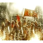 ファイナルファンタジー HD(1440×1280) ファイナルファンタジー零式 ファイナルファンタジー HD(1440×1280) ファイナルファンタジー零式