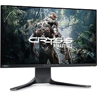 1080p 240Hz 1ms Gsync Gaming Monitor 