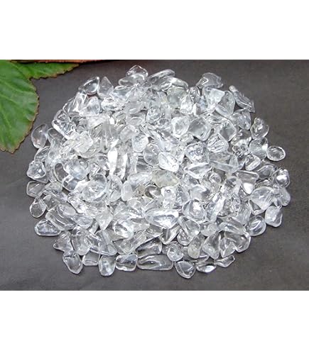 Amazon.co.jp: 上質 5A 水晶球 水晶玉 丸玉 10mm～54mm 1個売り