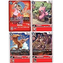 デジカ　アドベンチャー4コン　６ デジカ アドベンチャー4コン 6 BT07] ブースター ネクスト