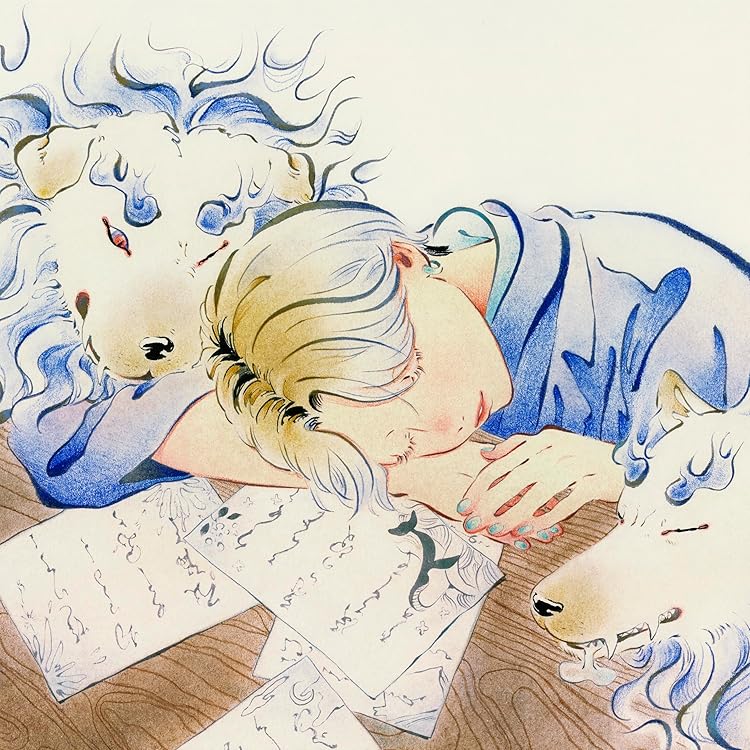 くじら「生活を愛せるようになるまで」〈完全生産限定盤（CD+Tシャツ）〉 Amazon.co.jp: 生活を愛せるようになるまで (完全生産限定盤