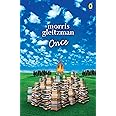 Once