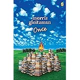 Once