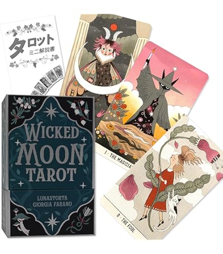 Amazon.co.jp: パワー アニマル オラクル カード Power Animal Oracle