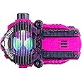 仮面ライダージオウ DXディケイドライドウォッチ
