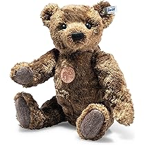 91cVeDe-EPL._AC_UL210_SR210,