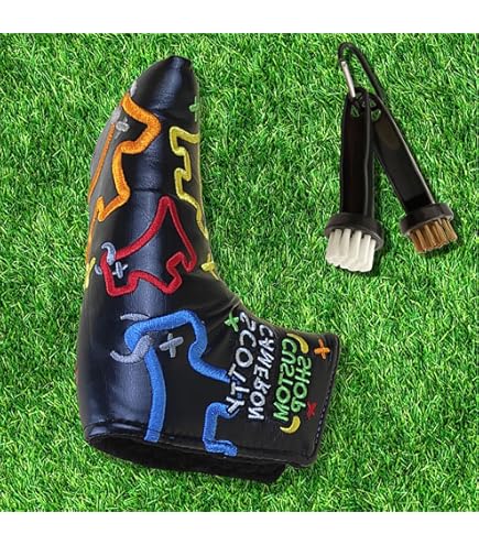 Amazon.co.jp: スコッティ キャメロン セレクト ニューポート 1.5