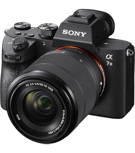 Amazon | SONY デジタル一眼レフ α700 ボディ DSLR-A700 | デジタル