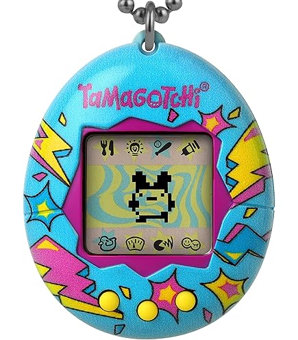 たまごっちP’s ドリームコフレver. ヨドバシ.com - バンダイ BANDAI Tamagotchi（たまごっち） P's Dream