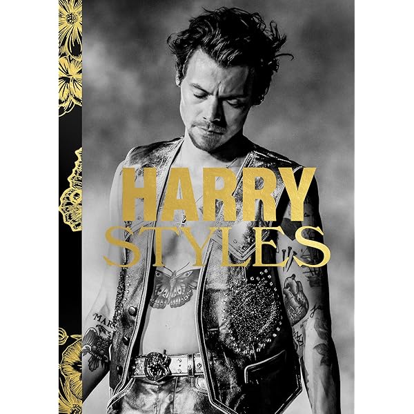 雑誌 harry styles the face 洋書 FACE，THE - 紀伊國屋書店ウェブストア｜オンライン書店｜本、雑誌の