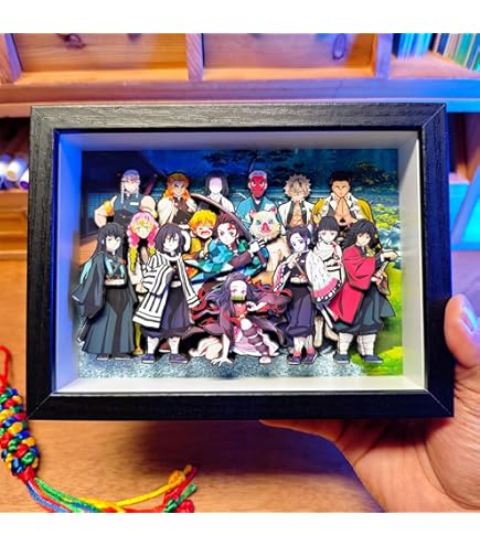 Amazon.co.jp: 伊東深水『高砂染浴衣美人百姿 其の十』オフセット印刷