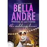 The Wedding Dance (Four Weddings and a Fiasco 2)