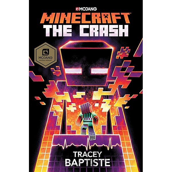 Minecraft　book　マインクラフト　小説　洋書 Minecraft Woodsword年代記 マインクラフト公式英語小説 洋書