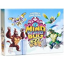 Amazon | ホビージャパン(HobbyJAPAN) キング・オブ・トーキョー