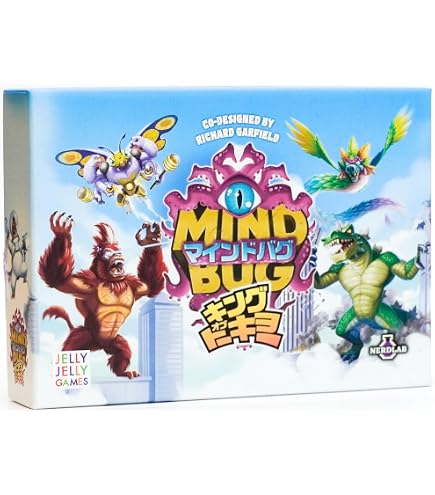 スターウォーズ　ヤングジェダイ　カードゲーム Amazon.co.jp: スターウォーズエピソード1 ヤングジェダイ