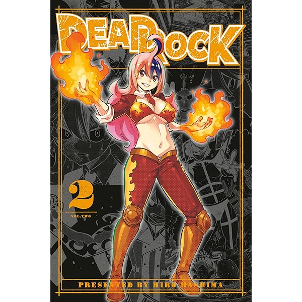 Mashima HERO'S 真島ヒロ デカアククスタ ルシア ゼレフ ジギー FAIRY TAIL CITY HERO（2）』（真島 ヒロ