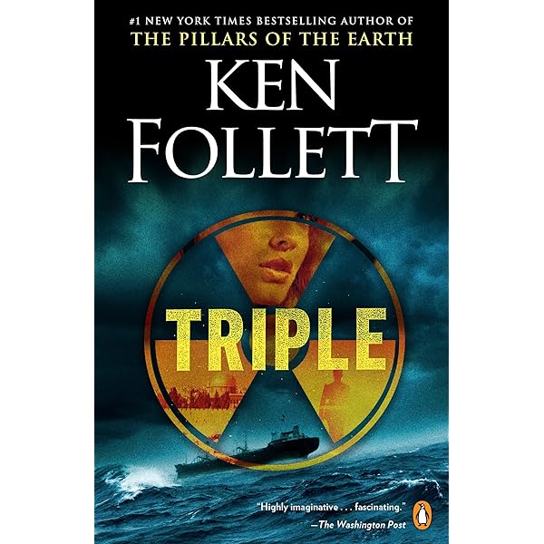 Amazon.co.jp: A Dangerous Fortune : Follett, Ken: Foreign Language