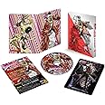 ジョジョの奇妙な冒険スターダストクルセイダース Vol.3 (承太郎&スタープラチナ3Dマウスパッド付)(初回生産限定版) [Blu-ray]