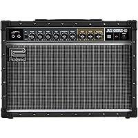 Amazon.co.jp: Roland/JC-22 ローランド ギターアンプ ジャズコーラス 