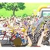 総北高校 自転車競技部 弱虫ペダル - 総北高校 自転車競技部 QHD(1080×960) 106058