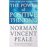 新訳 積極的考え方の力 ノーマン ヴィンセント ピール 月沢 李歌子 本 通販 Amazon