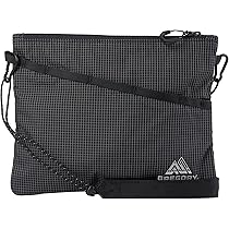 ナル様確認ページ Amazon.co.jp: [グレゴリー] ショルダーバッグ 138247 1041