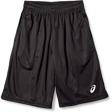 Amazon.co.jp 売れ筋ランキング: undefined の中で最も人気のある商品です