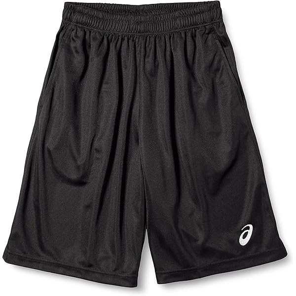 Amazon | [アシックス] ゲームパンツ XS1624 | ジャージボトム 通販